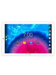 Fotografia Tablet Archos Core 101 3G V2