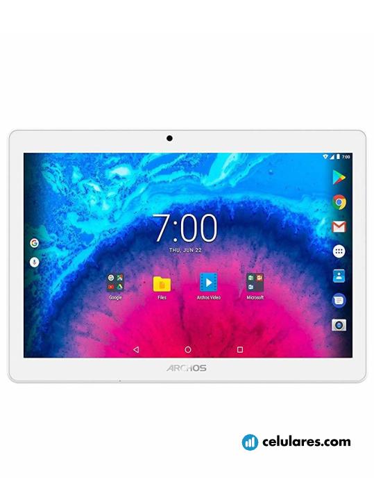 Tablet Archos Core 101 3G V3