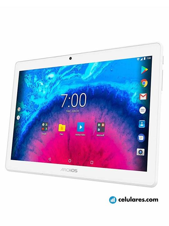Imagen 2 Tablet Archos Core 101 3G V3