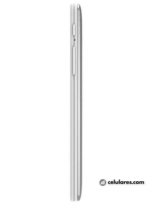 Imagen 4 Tablet Archos Core 101 3G V5