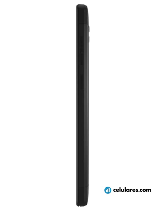 Imagen 5 Archos Core 55