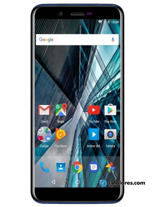 Archos Core 57S