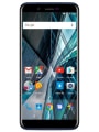 Archos Core 57S