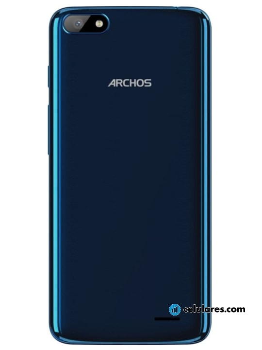 Imagen 4 Archos Core 57S