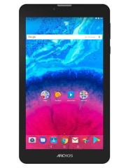 Tablet Archos Core 70 3G