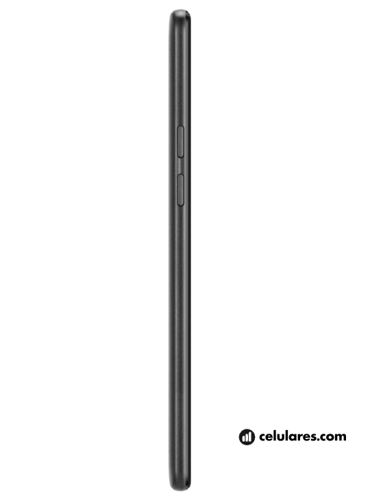 Imagen 4 Archos Diamond Gamma