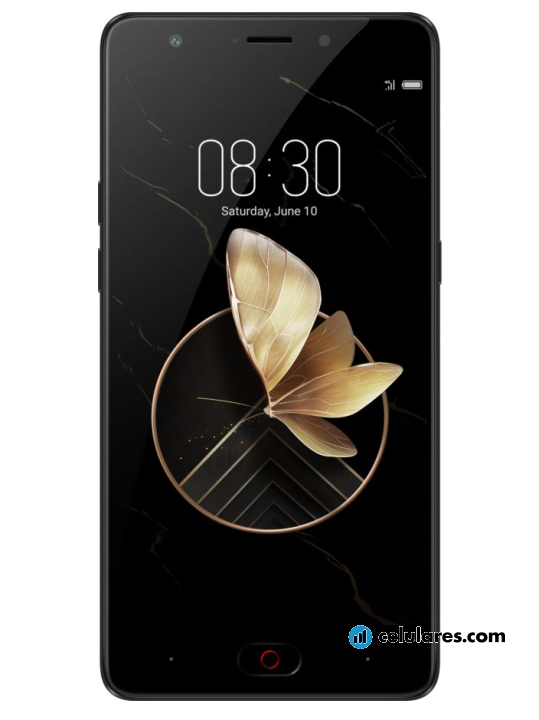 Archos Diamond Gamma
