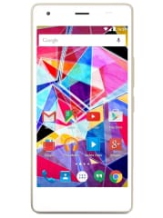 Archos Diamond S