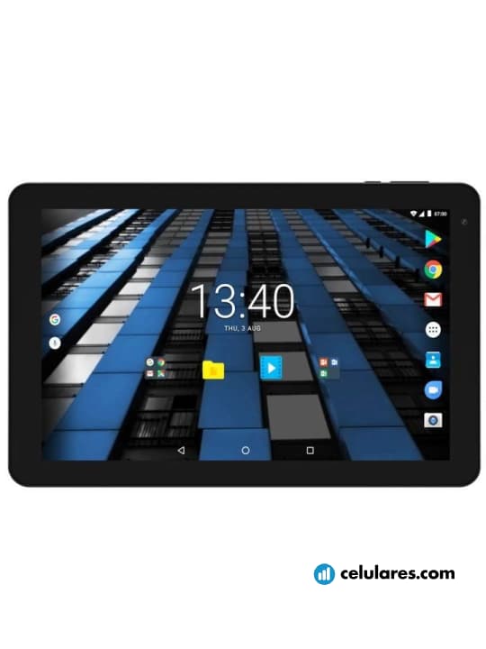 Imagen 2 Tablet Archos Diamond Tab (2017)