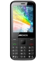 Archos F28