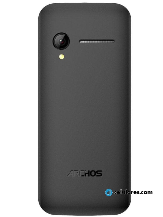 Imagen 2 Archos F28