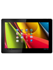 Tablet Archos FamilyPad 2