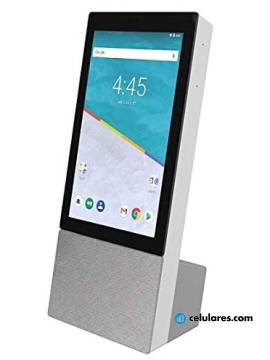 Tablet Archos Hello 7