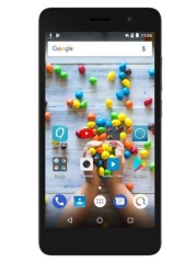 Archos Junior Phone