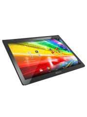 Tablet Archos Oxygen 101S