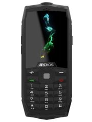 Fotografia Archos Saphir 24F