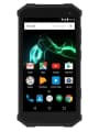 Archos Saphir 50X