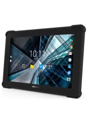 Fotografia Tablet Archos Sense 101X