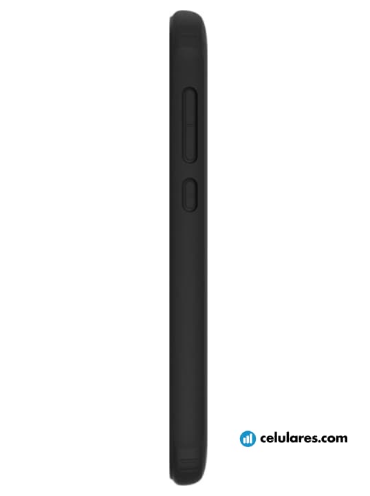 Imagen 5 Archos Sense 47x