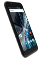 Archos Sense 50DC
