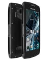Archos Sense 50x