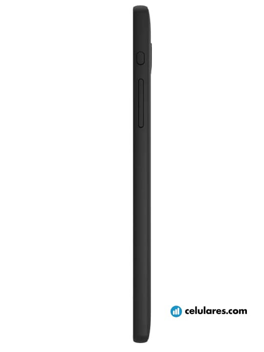Imagen 5 Archos Sense 55s