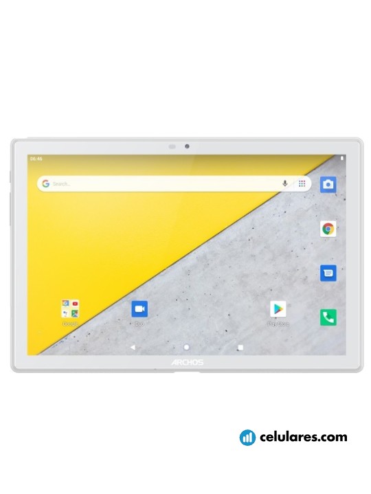 Tablet Archos T101 4G