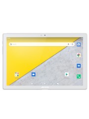 Fotografia Tablet Archos T101 4G