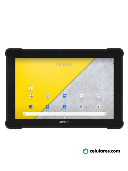 Tablet Archos T101x 4G