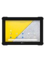 Tablet Archos T101x 4G