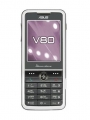 Asus V80