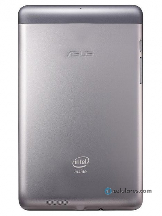 Imagen 2 Tablet Asus Fonepad