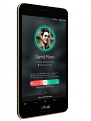Tablet Asus Fonepad 7 FE375CG