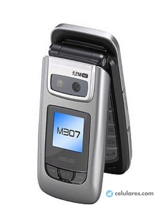 Imagen 5 Asus M307