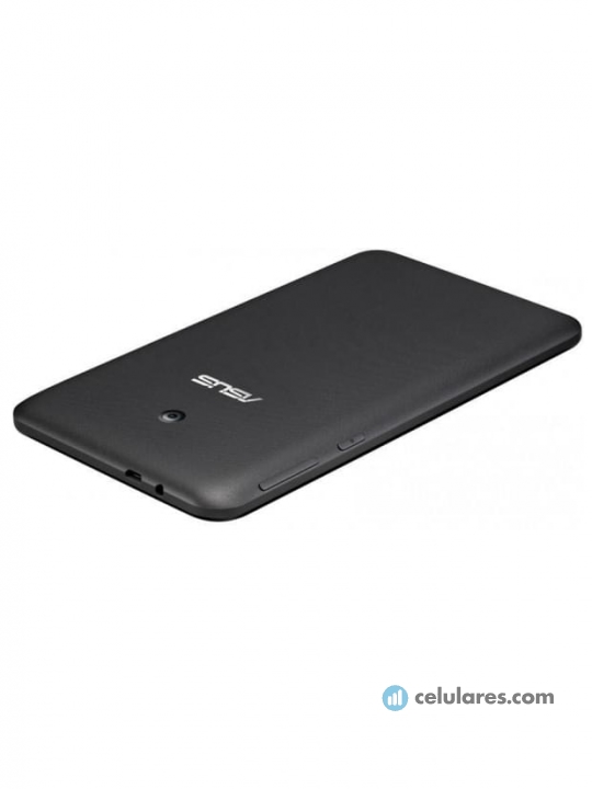 Imagen 7 Tablet Asus Memo Pad 7‏(ME70C)‏