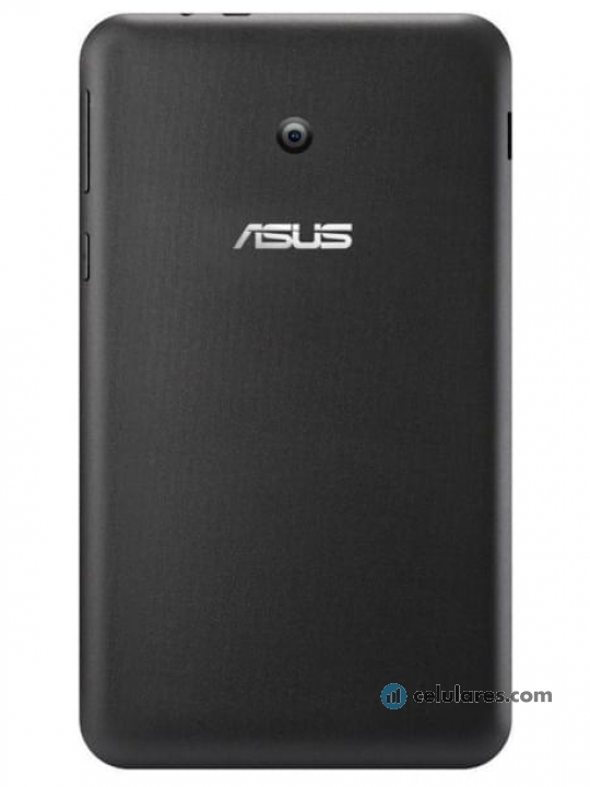 Imagen 5 Tablet Asus Memo Pad 7‏(ME70C)‏