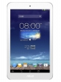 Tablet Asus Memo Pad 8 ME180A