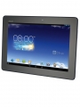 Tablet Asus Memo Pad FHD10