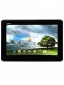 Tablet Asus Memo Pad Smart 10