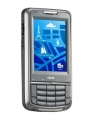 Asus P526