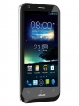 Asus PadFone 2