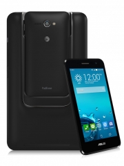 Asus PadFone X mini