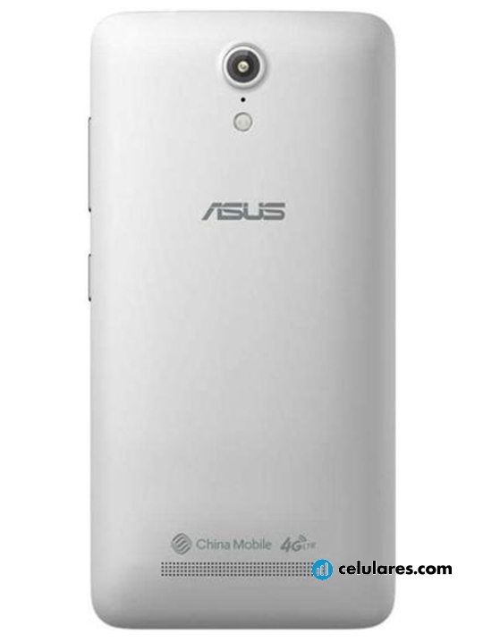 Imagen 3 Asus Pegasus X003