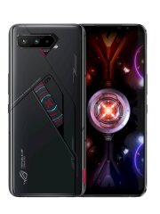 Fotografia Asus ROG Phone 5s Pro