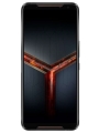 Asus ROG Phone II