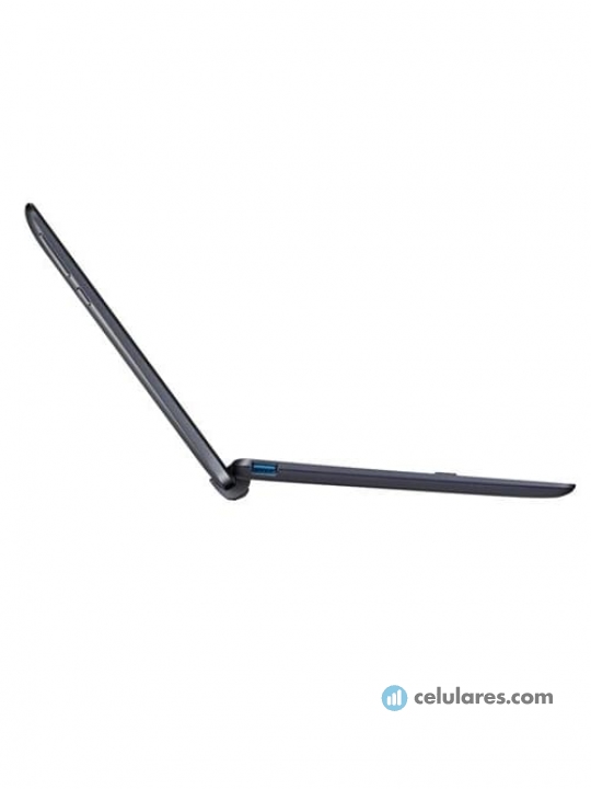 Imagen 5 Tablet Asus Transformer Book T101HA