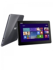 Fotografia Tablet Asus Transformer Book T101HA