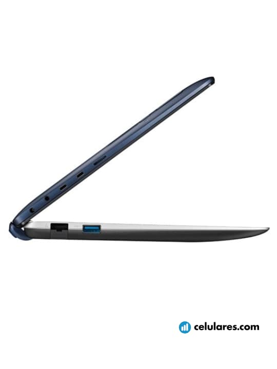 Imagen 6 Tablet Asus Transformer Book T200TA