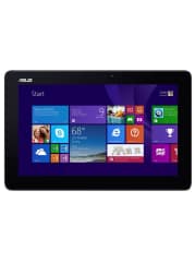 Fotografia Tablet Asus Transformer Book T200TA