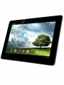 Tablet Asus Transformer Pad Infinity 700